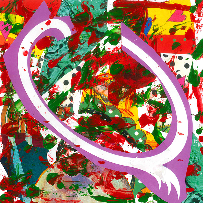 imagen 2. alberto lamas